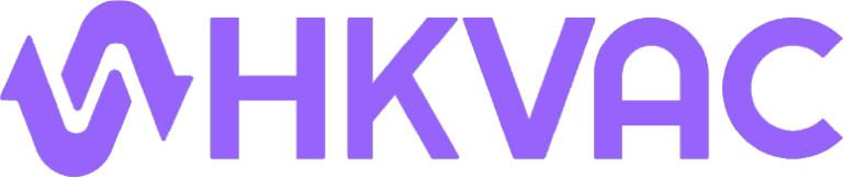 Korre visual showcase 3